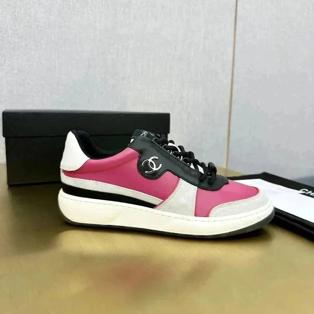 Product view 8