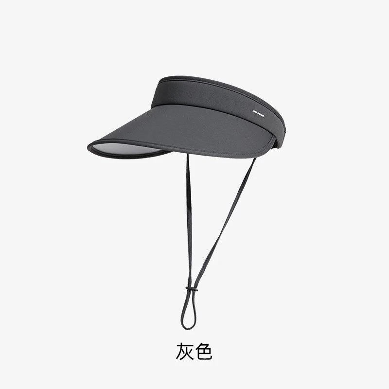 深灰色