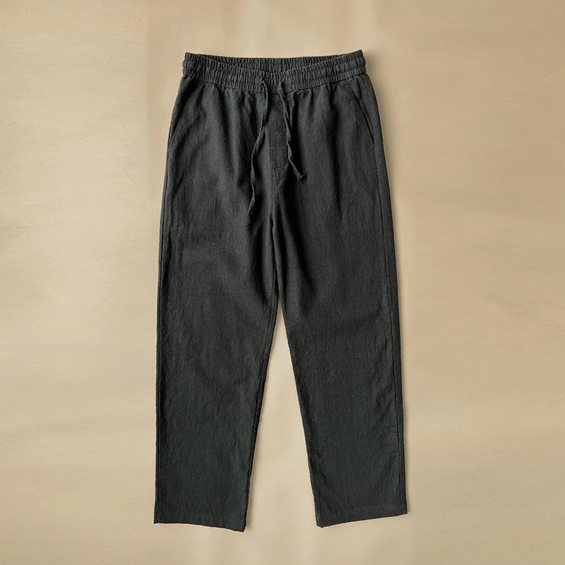 【 Classic 3326 】 Black