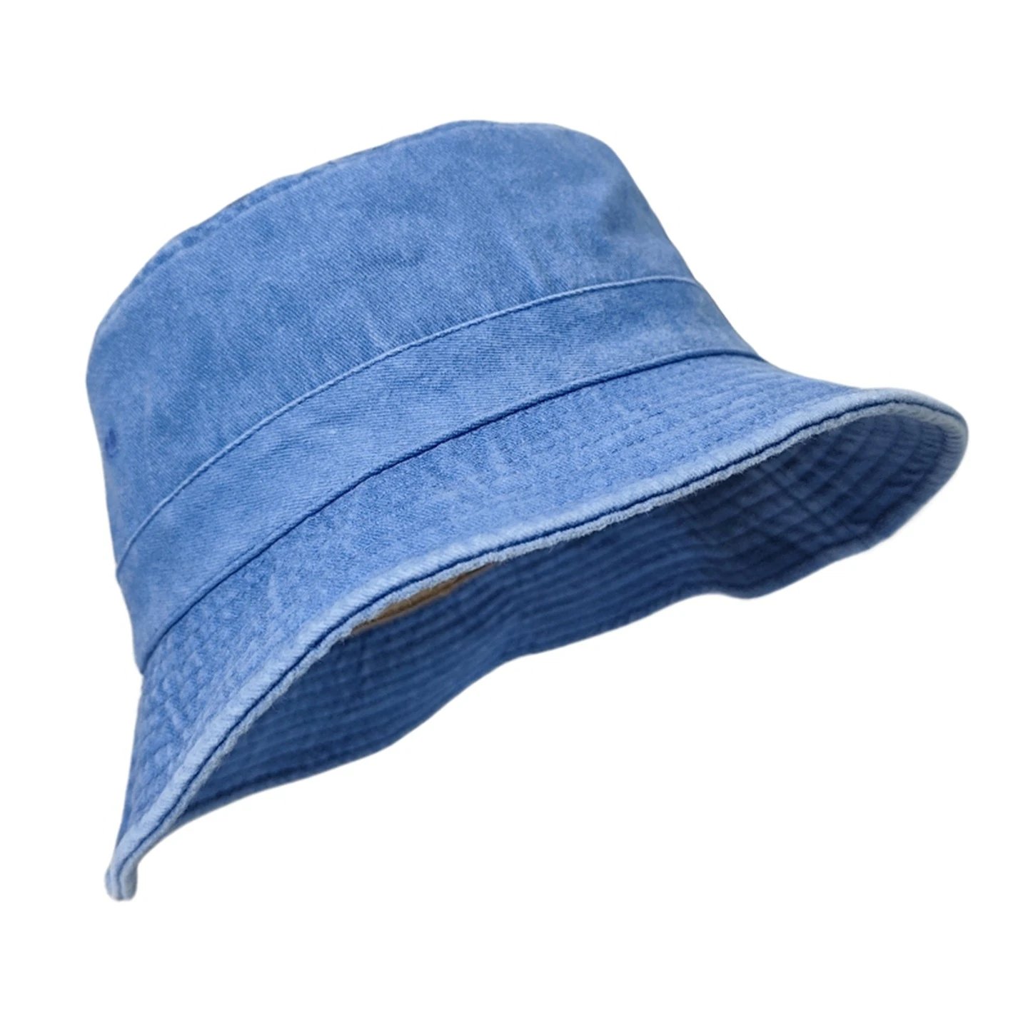 牛仔蓝TCnew