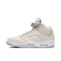 Jordan 5 Wings — seller photo 3