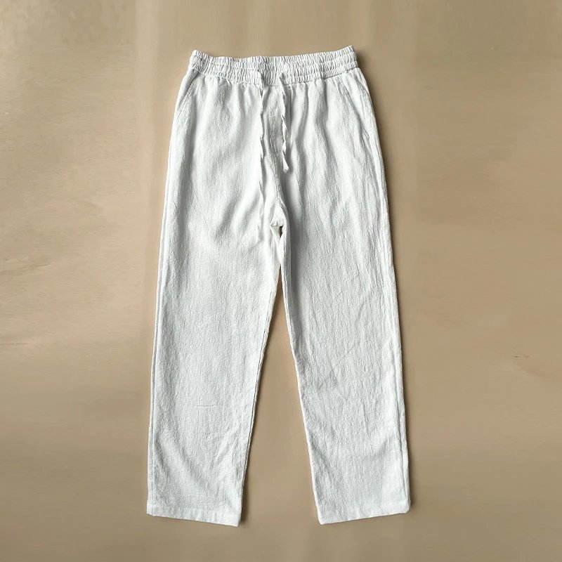 【 Classic 3326 】 White
