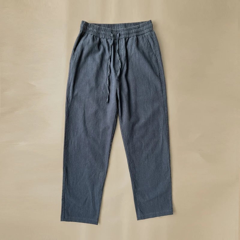 【 Classic 3326 】 navy blue