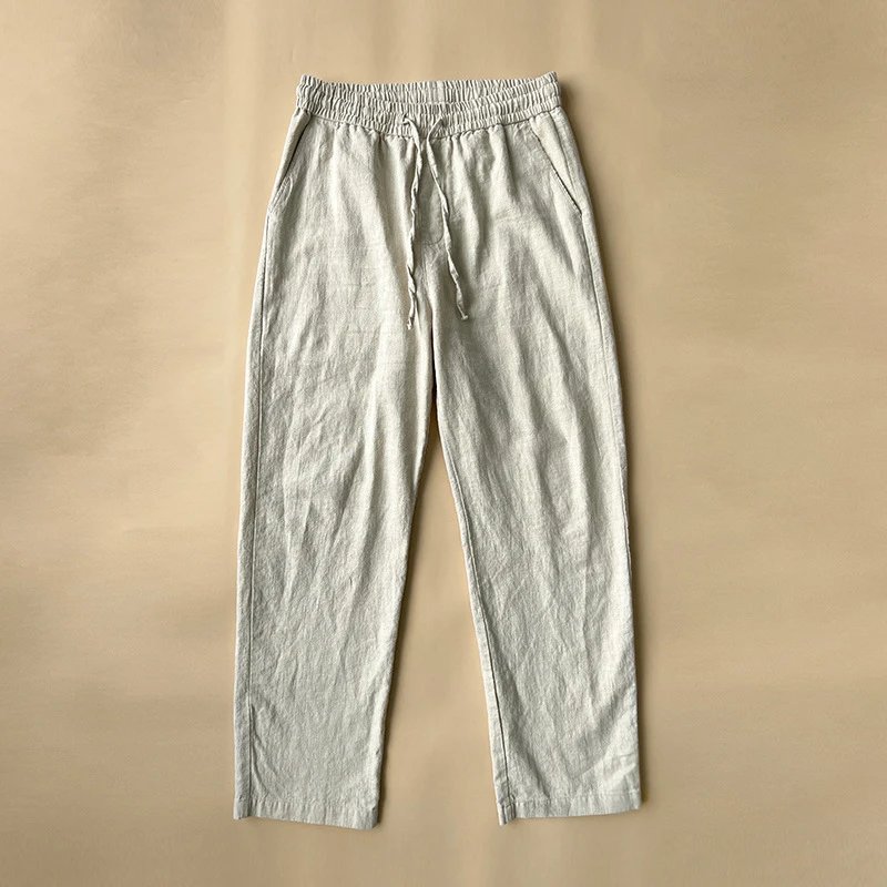Classic 3326 khaki color