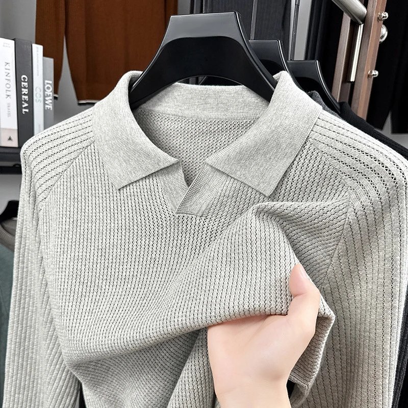 Oatmeal Gray