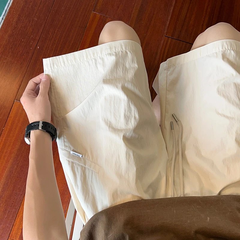杏色
