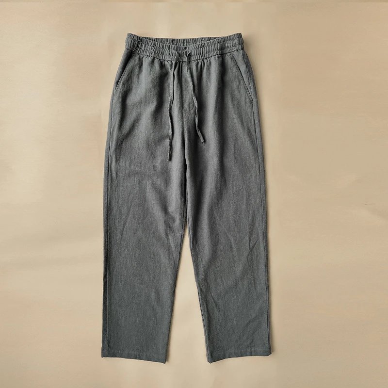 【 Classic 3326 】 Smoke Grey