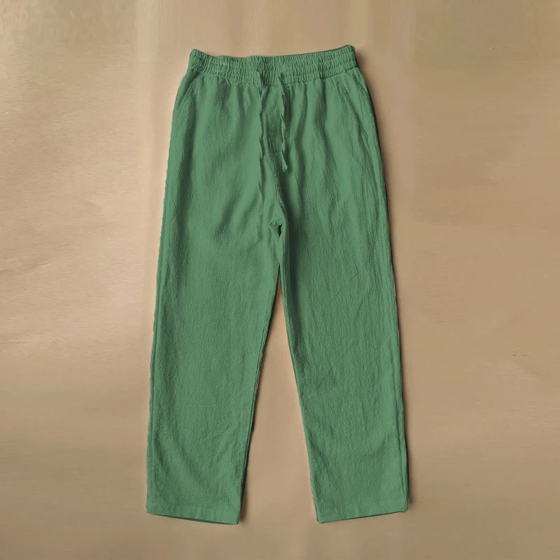 【 Classic 3326 】 Military Green