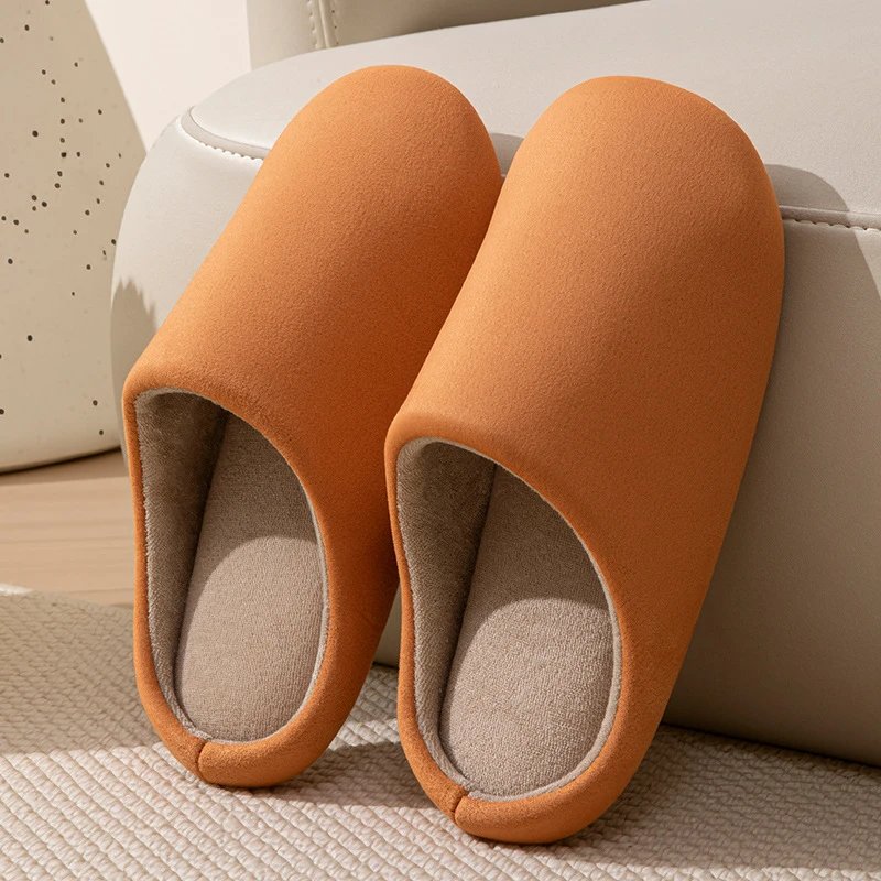 Coffee [Japanese-style soft sole]