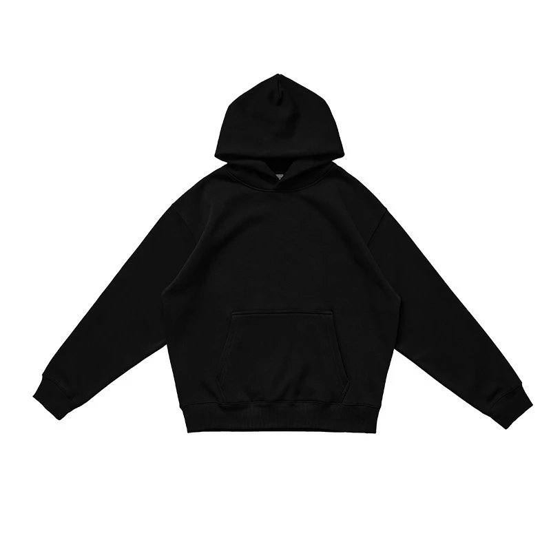 RH28 Black