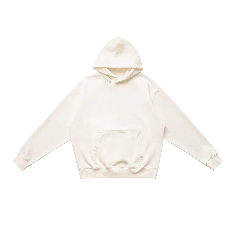 RH28 Beige