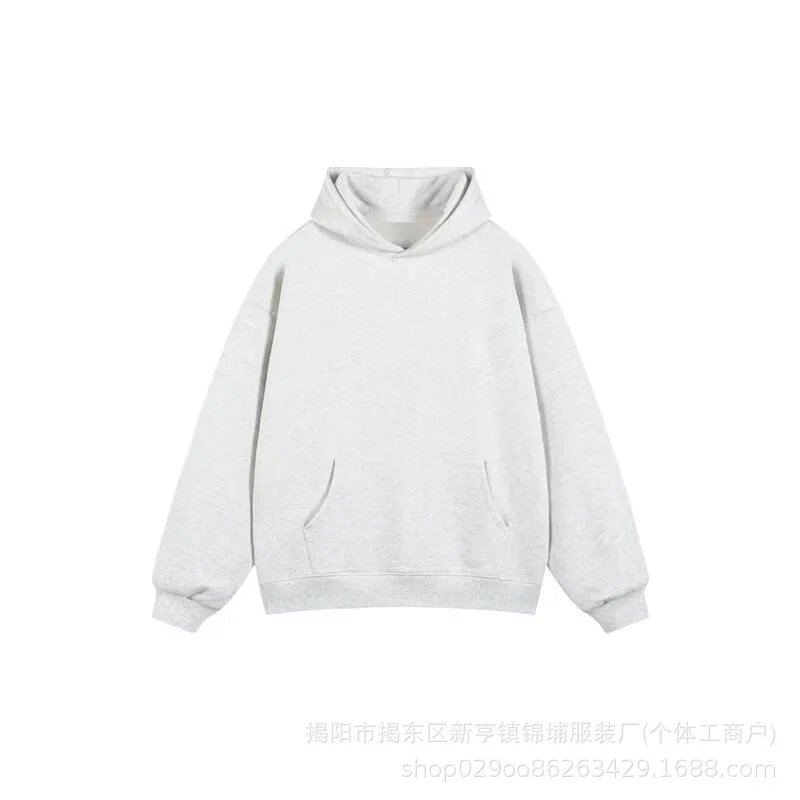 RH28 Light Gray