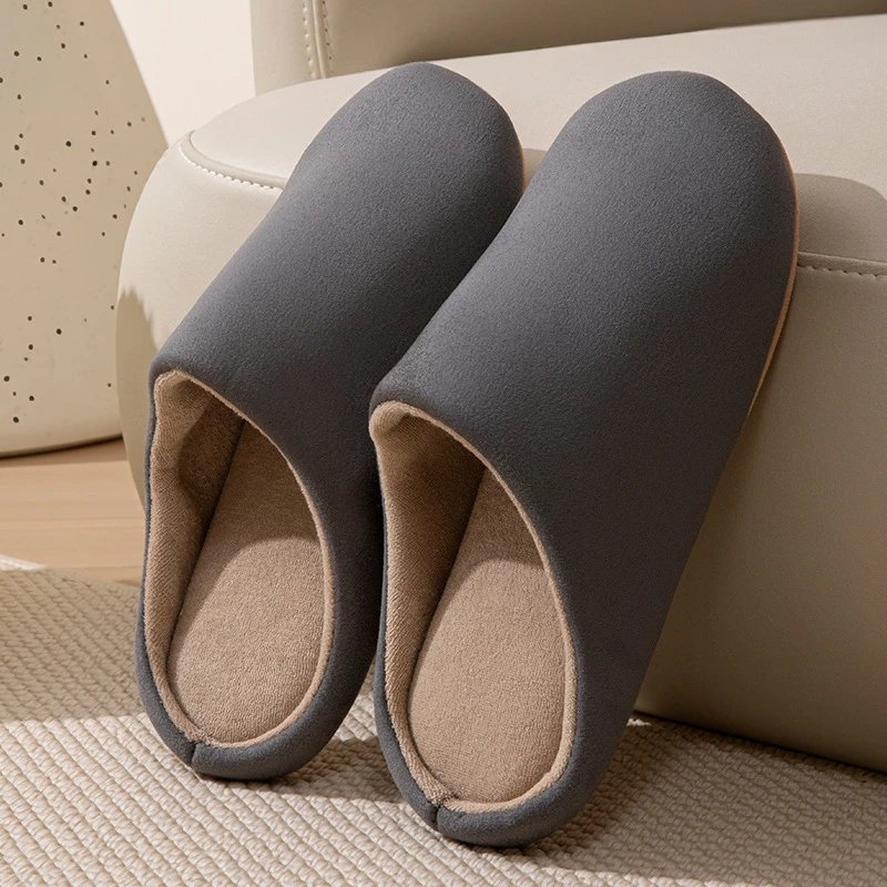 Gray [Japanese-style soft sole]