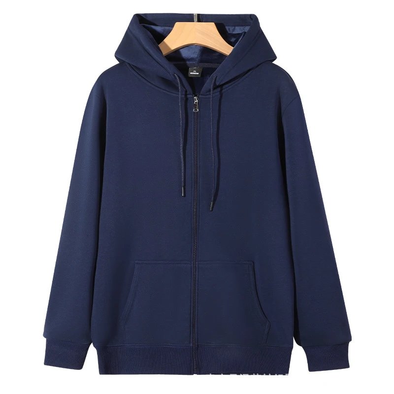 Navy Blue (Cardigan Only)