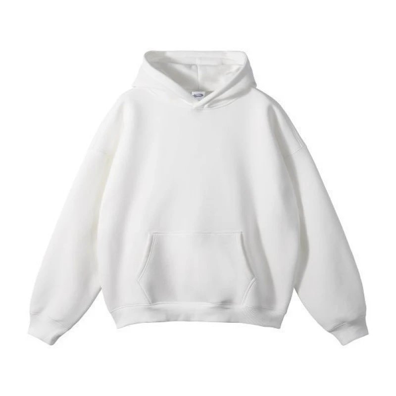 White Lightweight