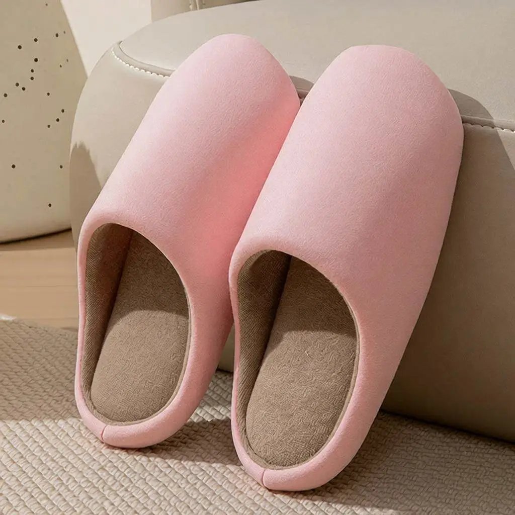 Pink [Japanese-style soft sole]