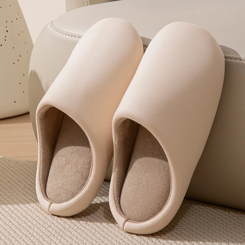 Beige [Japanese-style soft sole]