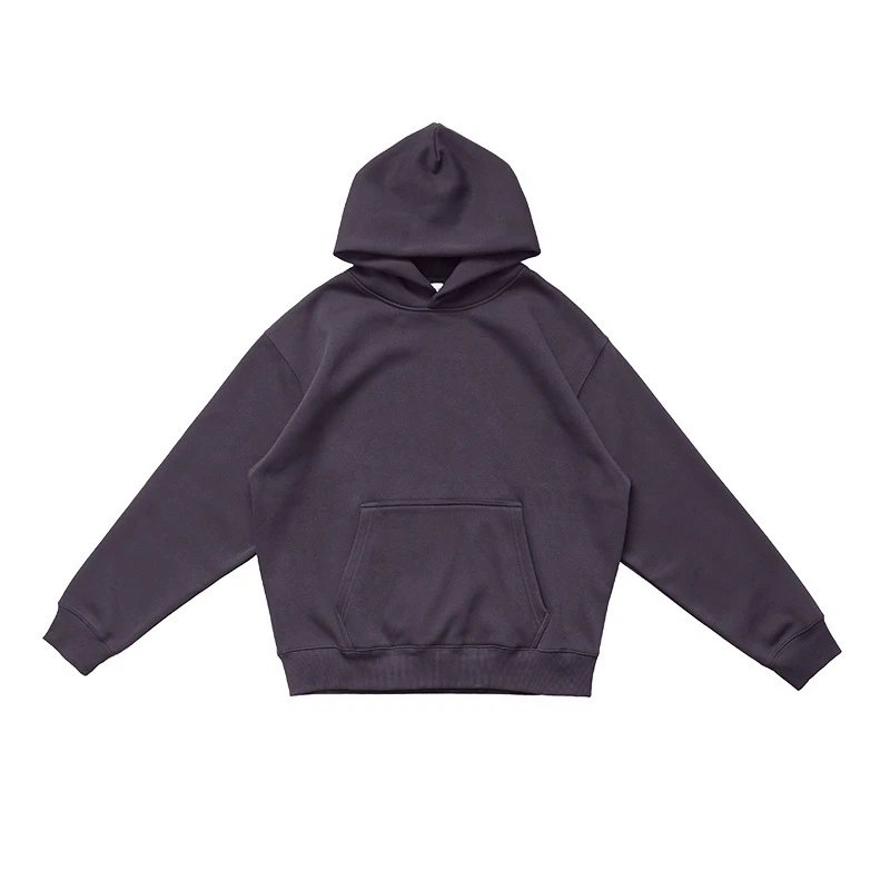 RH28 Dark Gray