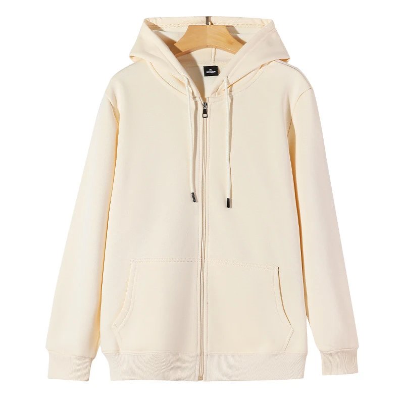 Beige (Cardigan Only)