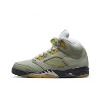 aj5-jade