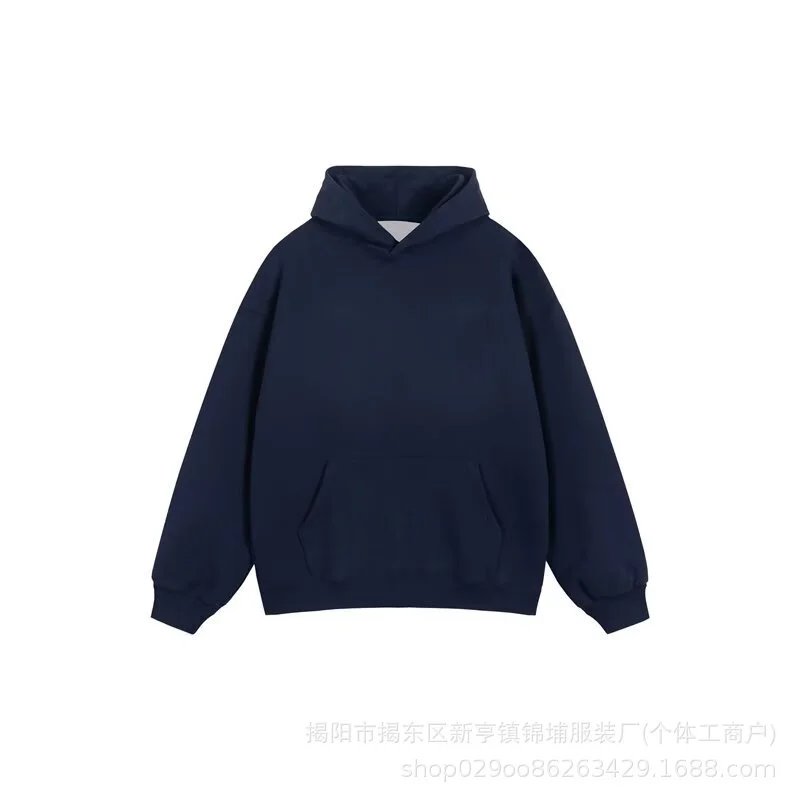 RH28 Navy Blue