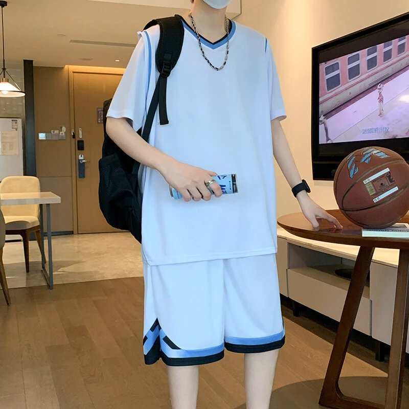 白兰