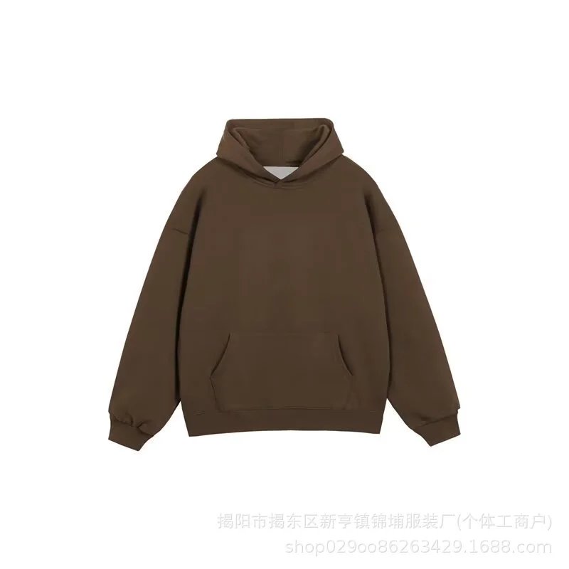 RH28 Dark Brown