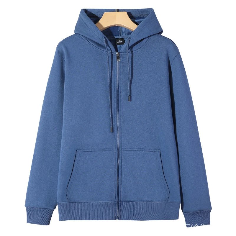 Mist Blue (Cardigan Only)