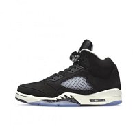 aj5-Oreo