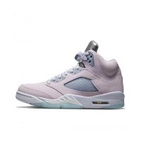 aj5-Easter