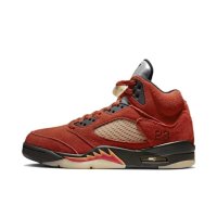 Jordan 5 Wings — seller photo 4