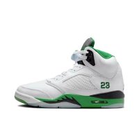 Jordan 5 Wings — seller photo 6