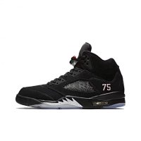 aj5-Paris Saint-Germain