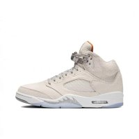 aj5-gray