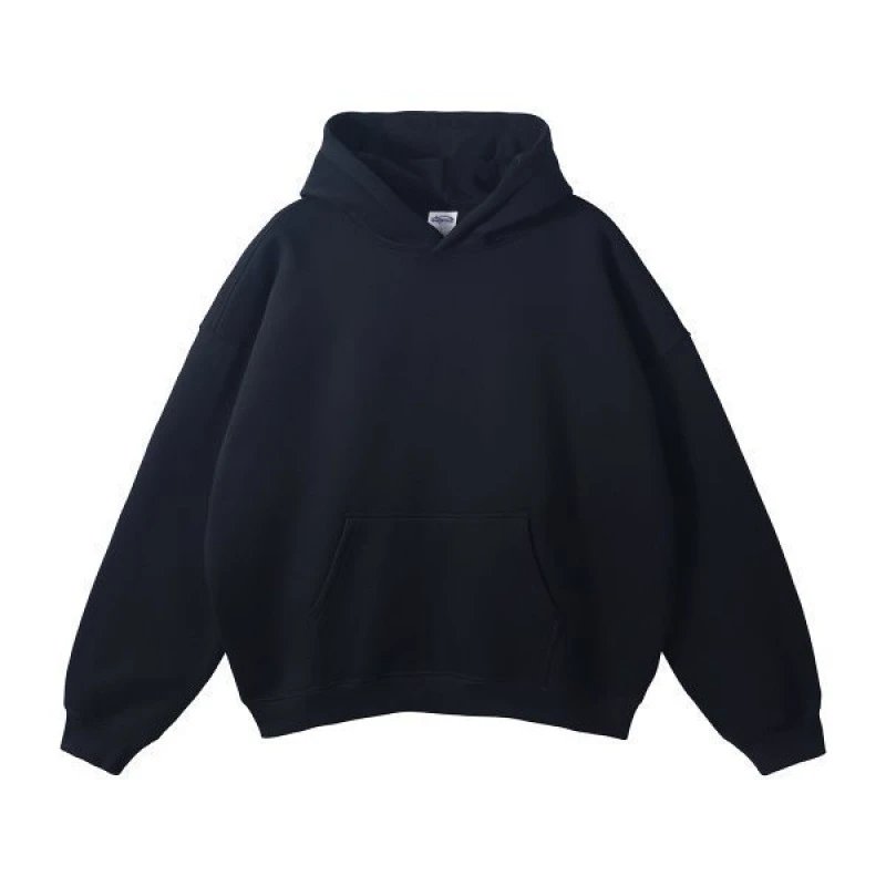 Black Lightweight