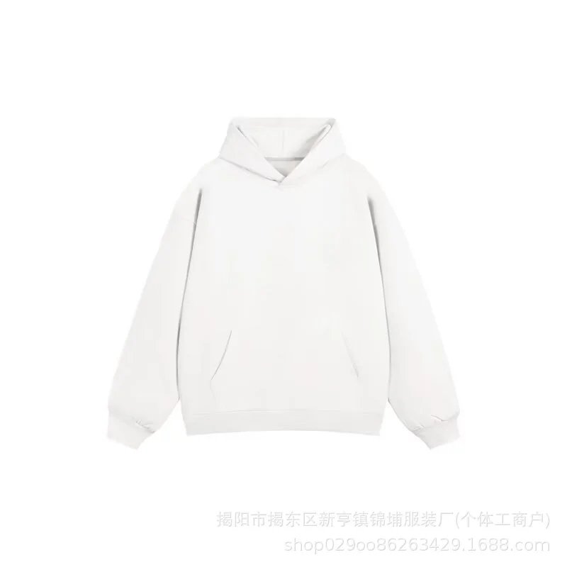 RH28 White