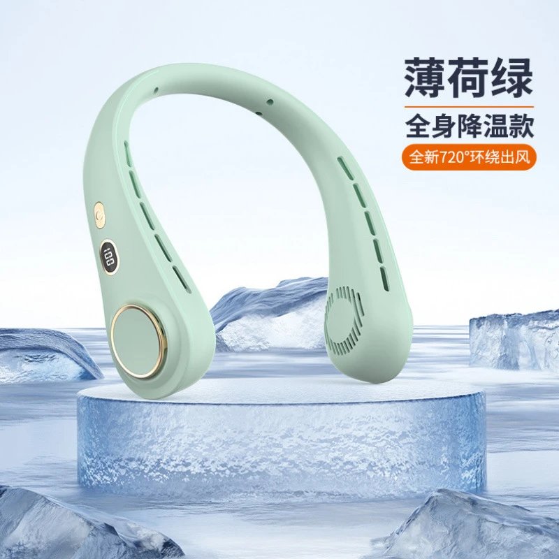 卡奇绿