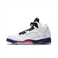 aj5-mandarin ducks