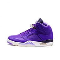 aj5-purple
