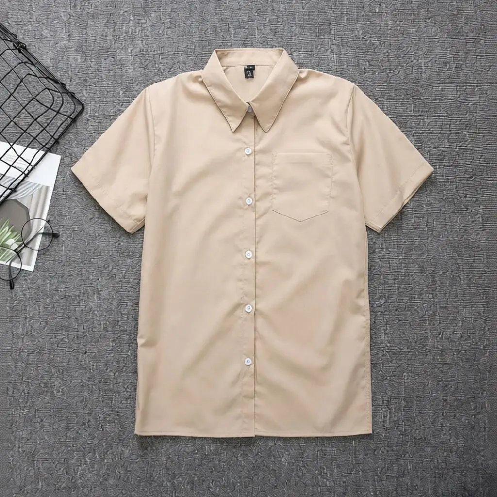 Caramel Apricot