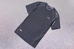 AW19