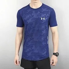 AW24