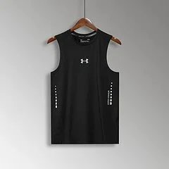 AW28