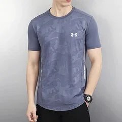 AW22