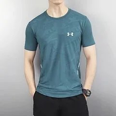 AW25