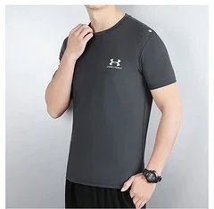 AW23