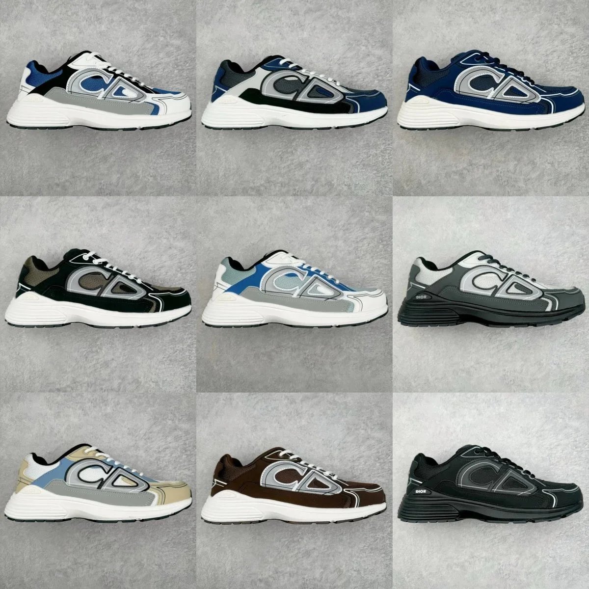 Basic Match product 4
