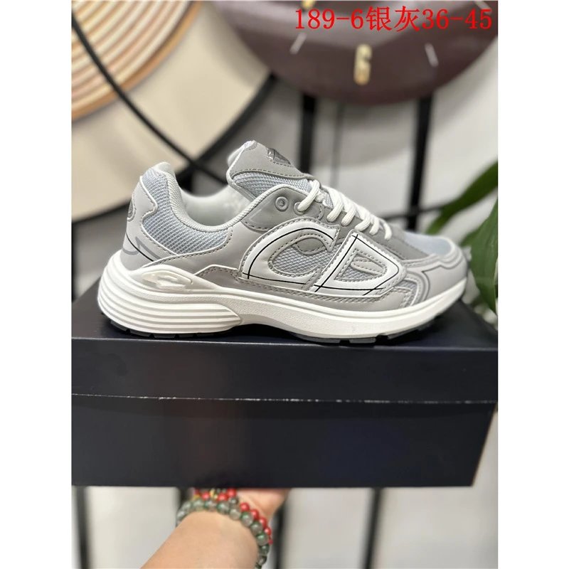 B30 Light Gray