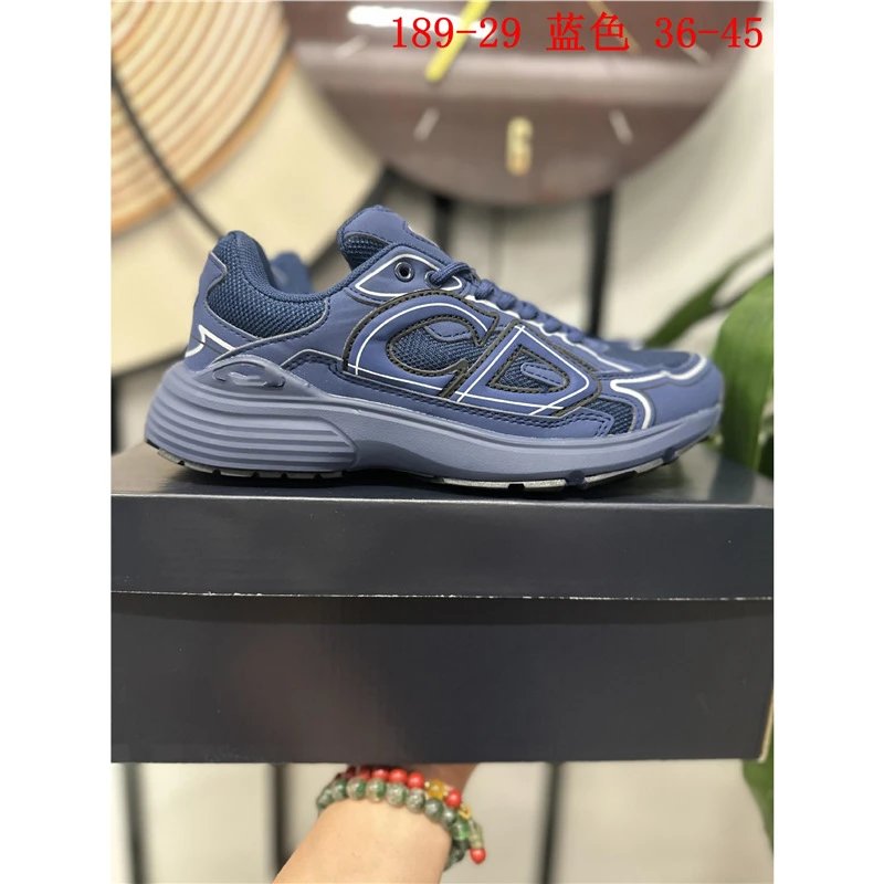 B30 Light Purple Gray