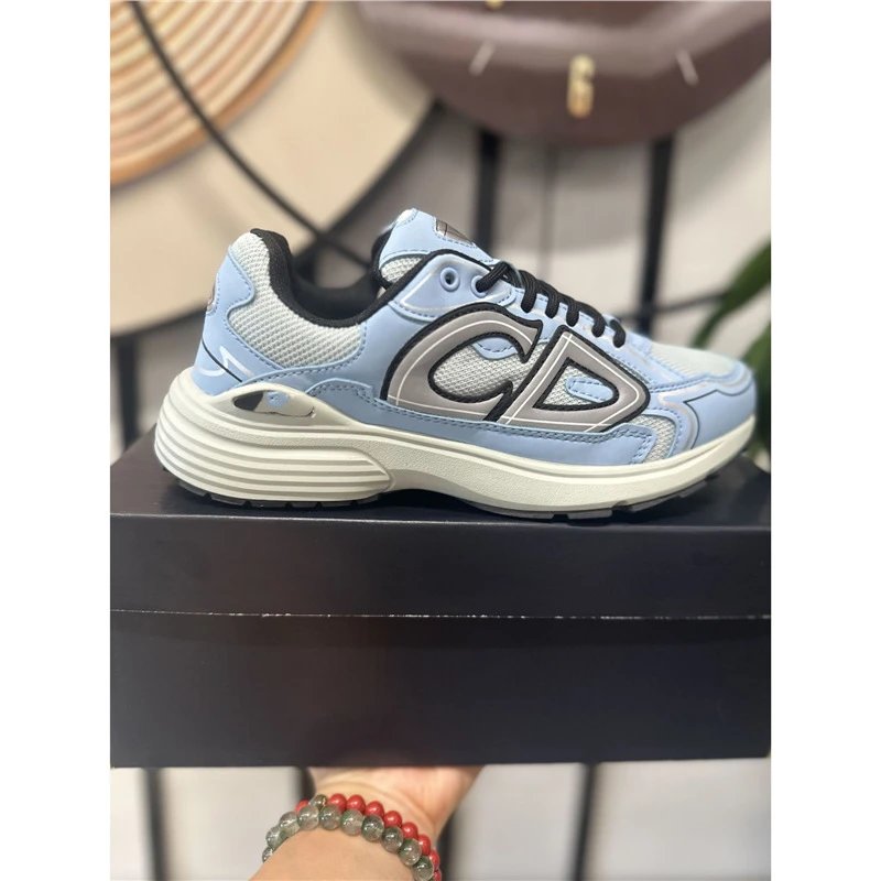 B30 Blue